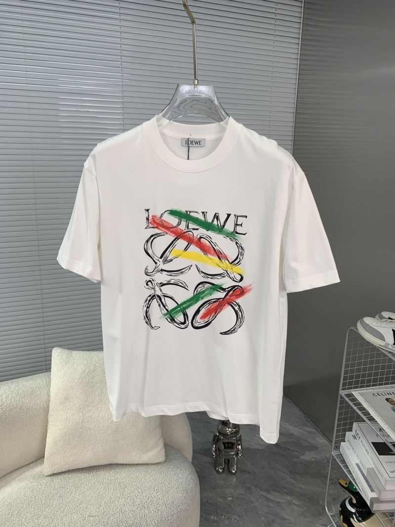 Gucci T-Shirts